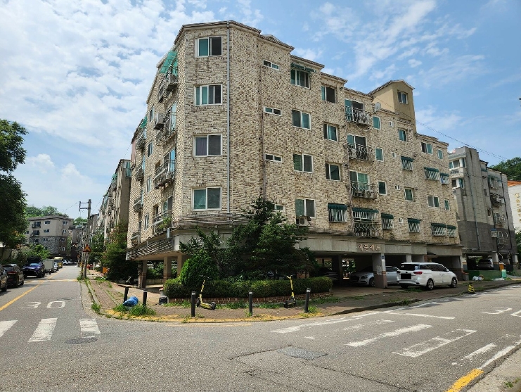 인천광역시 서구 왕길동 672-1 하이클래스 4층402호 다세대(빌라) 경매 사진 15