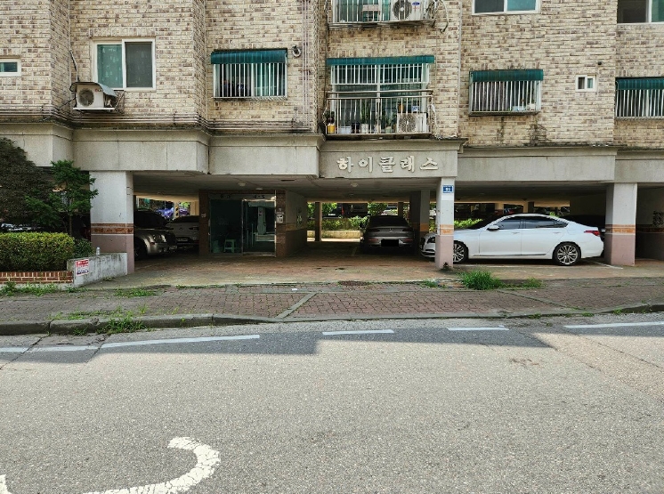 인천광역시 서구 왕길동 672-1 하이클래스 4층402호 다세대(빌라) 경매 사진 18