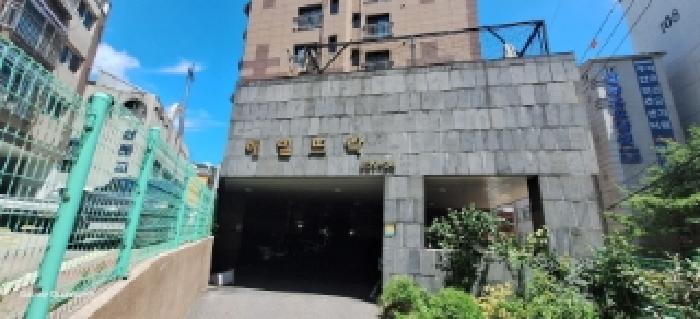 인천광역시 남동구 만수동 839-24 해밀뜨락 6층604호 오피스텔 경매 사진 14