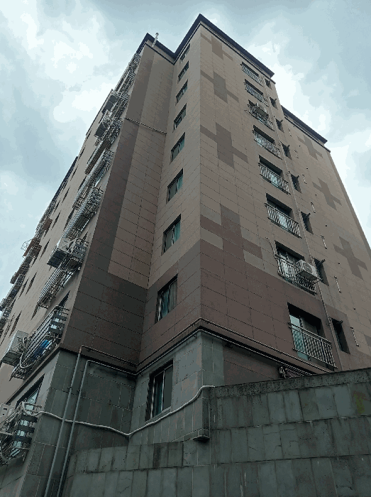 인천광역시 남동구 만수동 839-24 해밀뜨락 6층604호 오피스텔 경매 사진 18