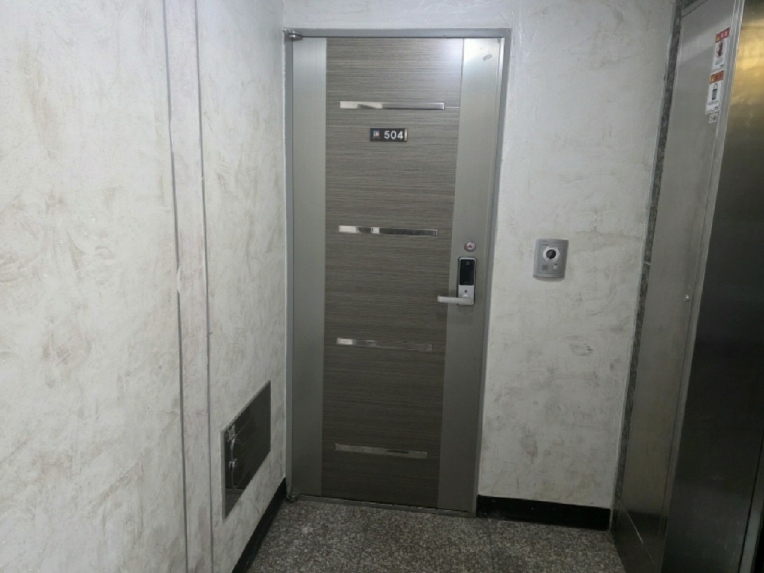 인천광역시 서구 검암동 646-1 그린피아 5층504호 다세대(빌라) 경매 사진 16