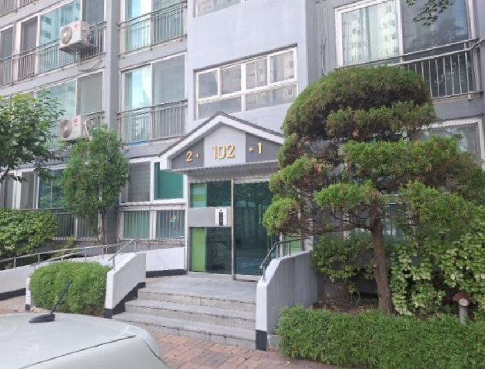 인천광역시 중구 신흥동3가 7-235 신흥아이파크 102동 6층602호 아파트 경매 사진 10