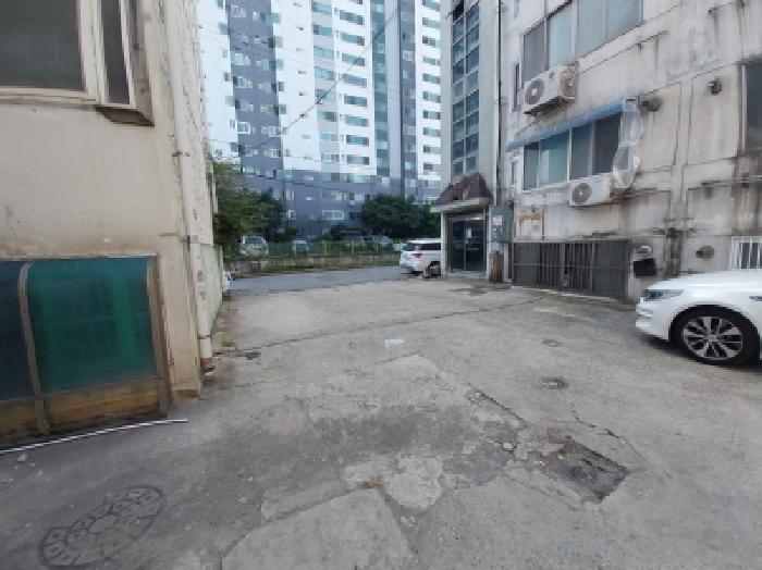 인천광역시 서구 연희동 730-11 태흥빌라트 2동 4층401호 다세대(빌라) 경매 사진 12