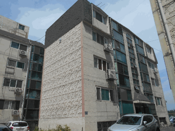 인천광역시 서구 연희동 730-11 태흥빌라트 2동 4층401호 다세대(빌라) 경매 사진 19