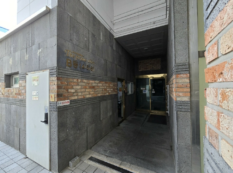 인천광역시 부평구 청천동 199-20 더프라임클래스 6층605호 오피스텔 경매 사진 21