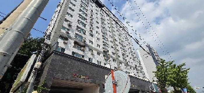 인천광역시 부평구 청천동 199-20 더프라임클래스 6층605호 오피스텔 경매 사진 22
