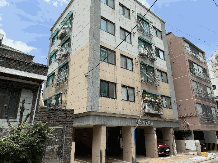 인천광역시 부평구 부평동 670-19 렉스카운티 5층501호 다세대(빌라) 경매 사진 21