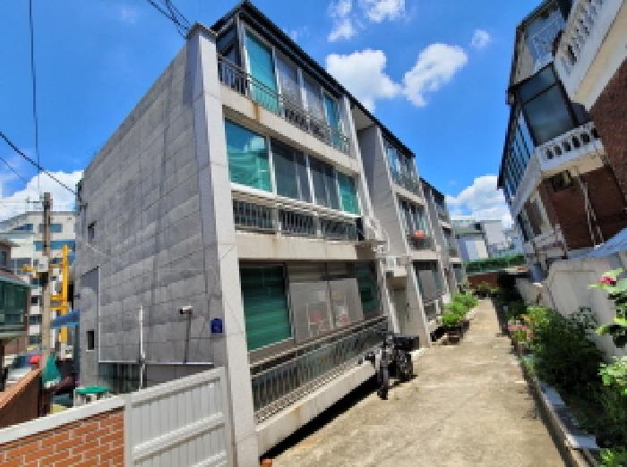 경기도 부천시 원미구 심곡동 322-25 오성연립 1층 103호 다세대(빌라) 경매 사진 19