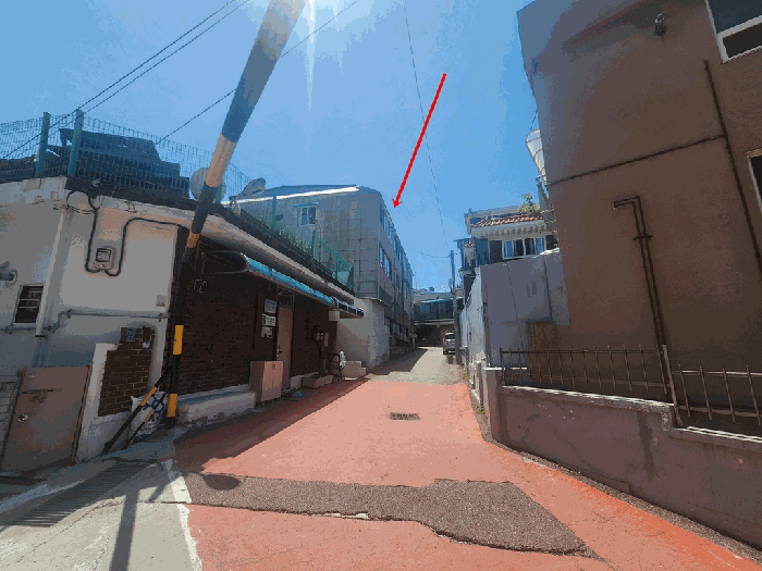 경기도 부천시 원미구 심곡동 322-25 오성연립 1층 103호 다세대(빌라) 경매 사진 31