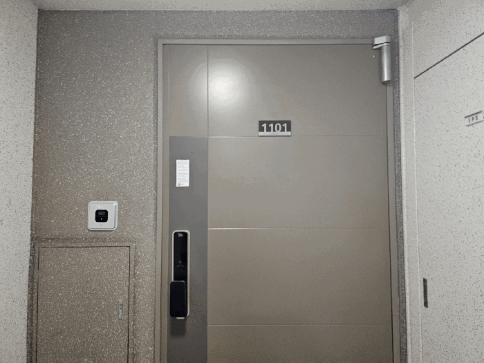 경기도 김포시 구래동 6874-6 호수마을이편한세상 304동 11층1101호 아파트 경매 사진 26