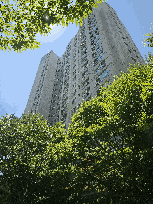 경기도 김포시 구래동 6874-6 호수마을이편한세상 304동 11층1101호 아파트 경매 사진 20