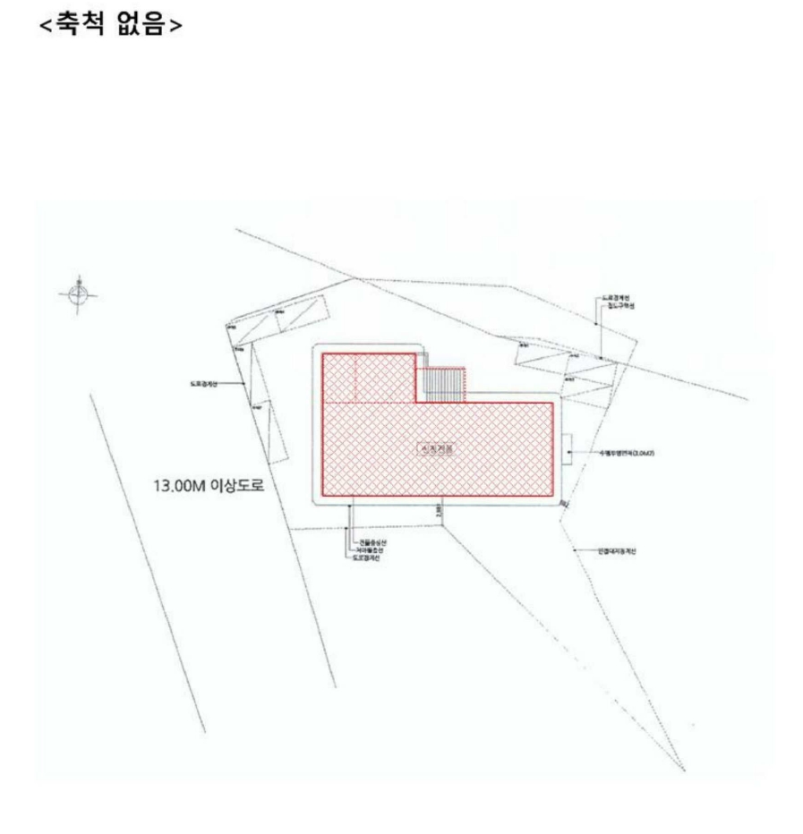 경기도 평택시 포승읍 원정리 107-12 다가구주택 경매 사진 61