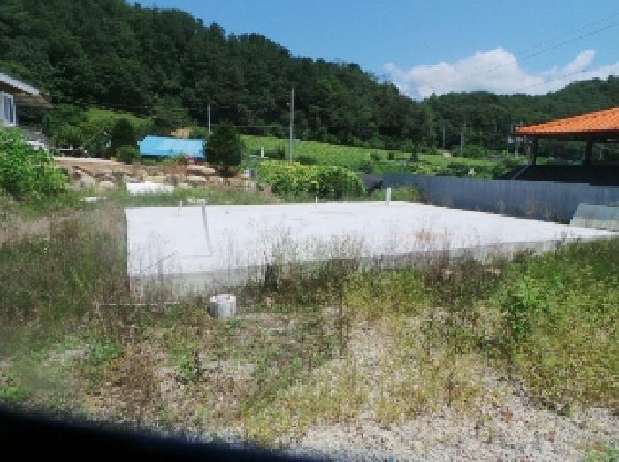 강원특별자치도 화천군 하남면 안평리 795-3 외 3필지 단독주택 경매 사진 15