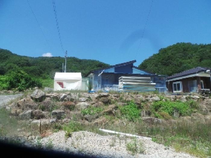 강원특별자치도 화천군 하남면 안평리 795-3 외 3필지 단독주택 경매 사진 17