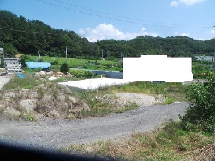 강원특별자치도 화천군 하남면 안평리 795-3 외 3필지 단독주택 경매 사진 18