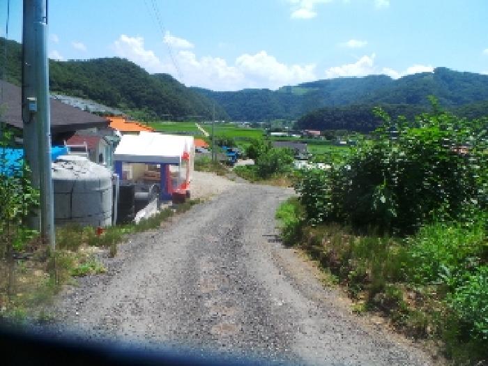 강원특별자치도 화천군 하남면 안평리 795-3 외 3필지 단독주택 경매 사진 19