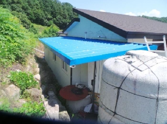 강원특별자치도 화천군 하남면 안평리 795-3 외 3필지 단독주택 경매 사진 26