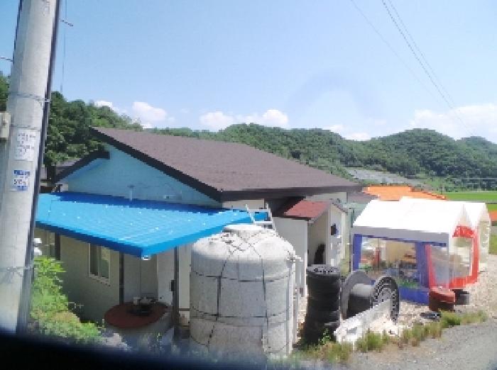강원특별자치도 화천군 하남면 안평리 795-3 외 3필지 단독주택 경매 사진 27