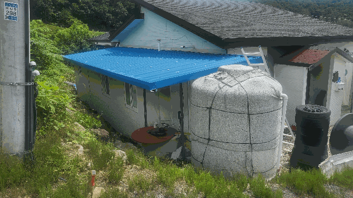 강원특별자치도 화천군 하남면 안평리 795-3 외 3필지 단독주택 경매 사진 33