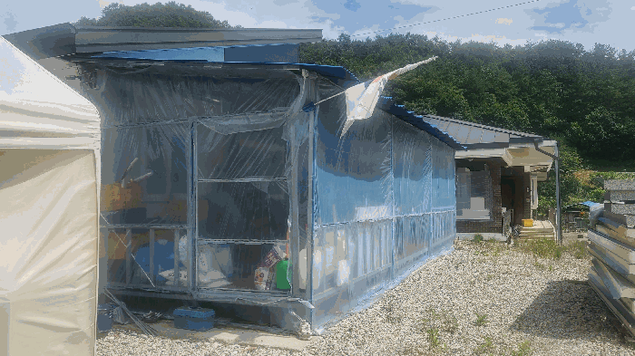 강원특별자치도 화천군 하남면 안평리 795-3 외 3필지 단독주택 경매 사진 37