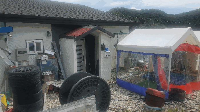 강원특별자치도 화천군 하남면 안평리 795-3 외 3필지 단독주택 경매 사진 38