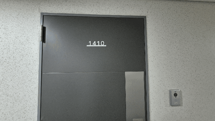 강원특별자치도 양양군 현남면 동산리 211 오션스테이양양 14층1410호 콘도(호텔) 경매 사진 20