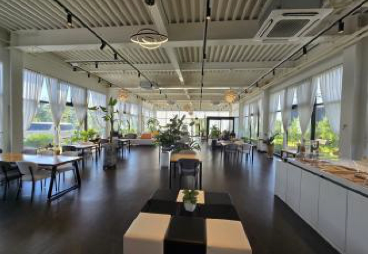 충청북도 청주시 흥덕구 화계동 20-19 근린시설 경매 사진 32