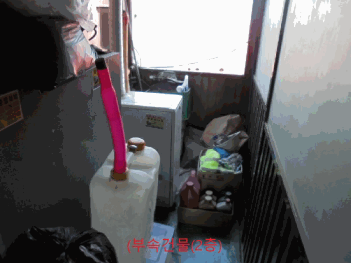 충청북도 제천시 영천동 738 외 1필지 단독주택 경매 사진 20