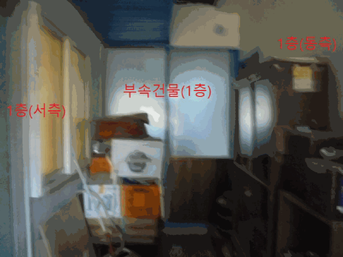 충청북도 제천시 영천동 738 외 1필지 단독주택 경매 사진 24