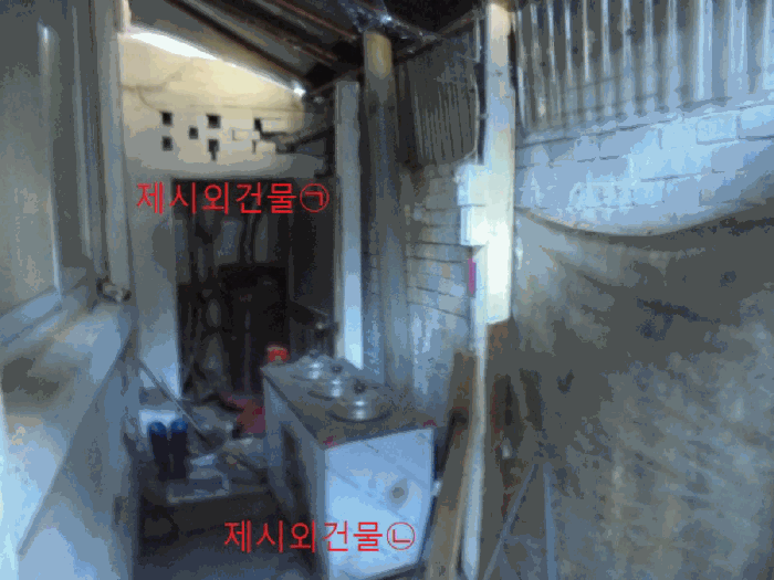 충청북도 제천시 영천동 738 외 1필지 단독주택 경매 사진 31