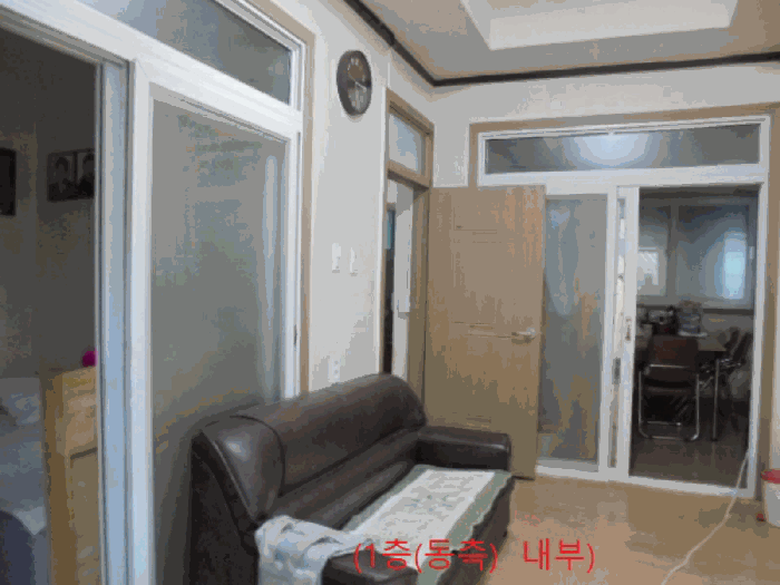 충청북도 제천시 영천동 738 외 1필지 단독주택 경매 사진 32