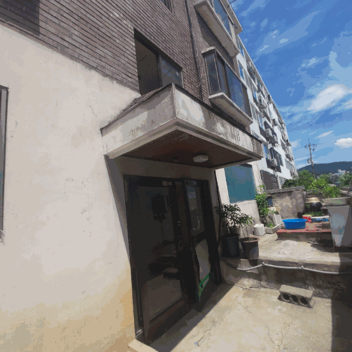 대전광역시 대덕구 송촌동 219-14 비동 1층103호 외 1필지 다세대주택 경매 사진 8