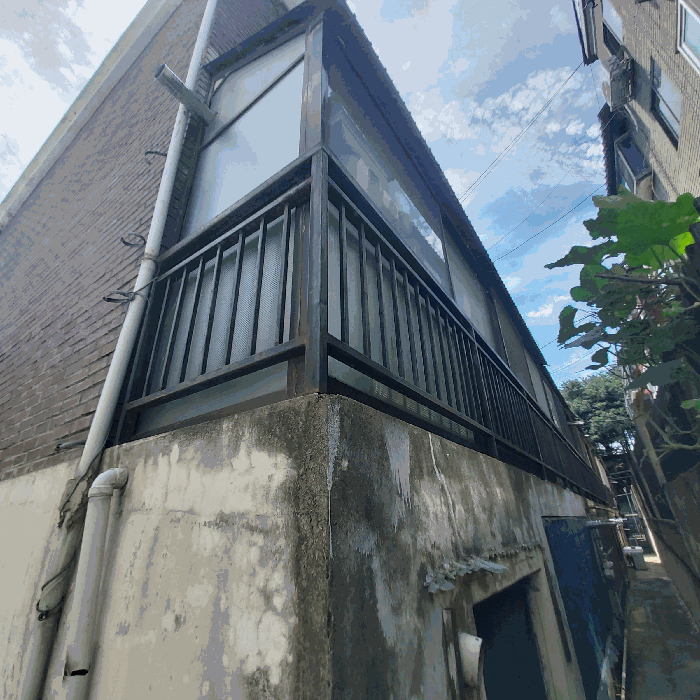 대전광역시 대덕구 송촌동 219-14 비동 1층103호 외 1필지 다세대주택 경매 사진 10