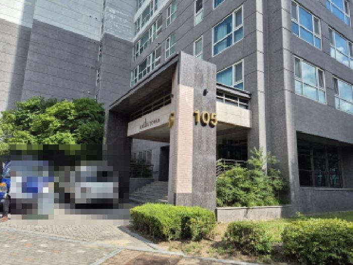 대전광역시 대덕구 석봉동 770 금강엑슬루타워 105동 17층1701호 아파트 경매 사진 10