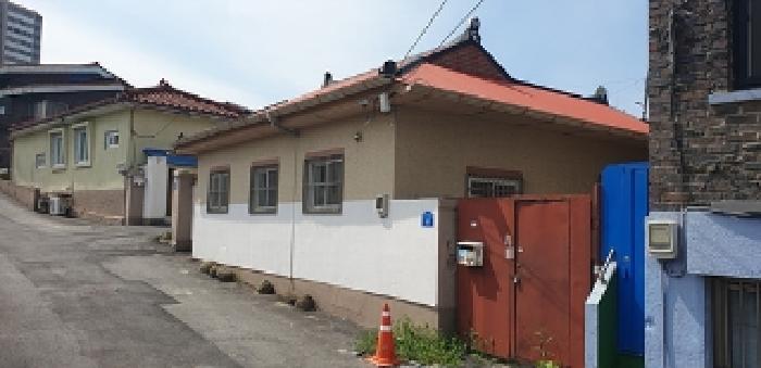 충청남도 홍성군 홍성읍 오관리 336-4 주택 경매 사진 18