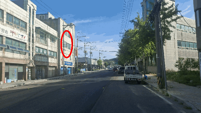 충청남도 서천군 서천읍 군사리 163-10 근린시설 경매 사진 35