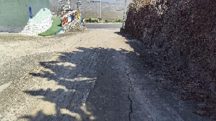충청남도 보령시 남곡동 815-18 외 6필지 근린생활시설 경매 사진 6