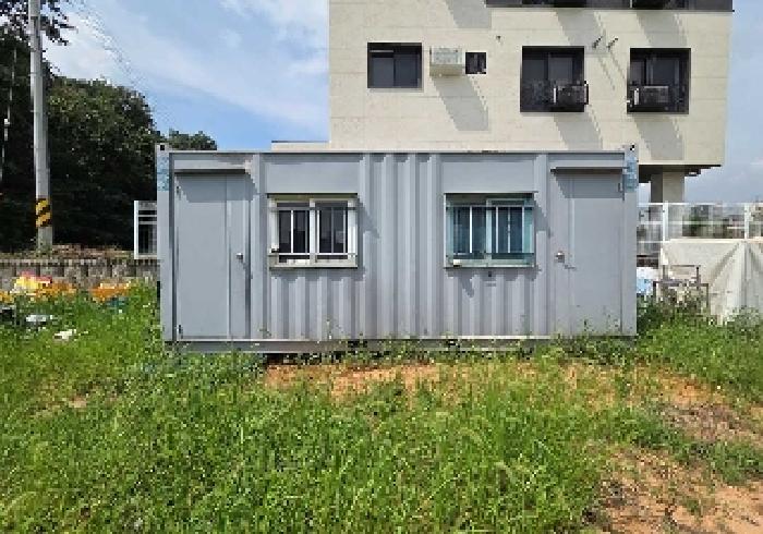 충청남도 아산시 둔포면 운용리 337-214 임야 경매 사진 20