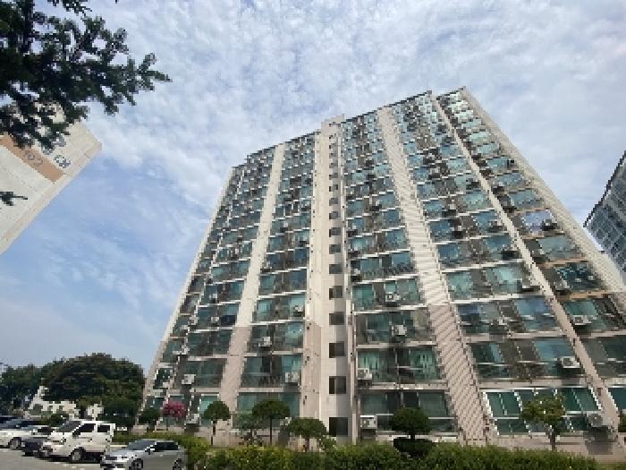 충청남도 당진시 신평면 거산리 6-3 신세대하이빌임대아파트 101동 10층1003호 아파트 경매 사진 13