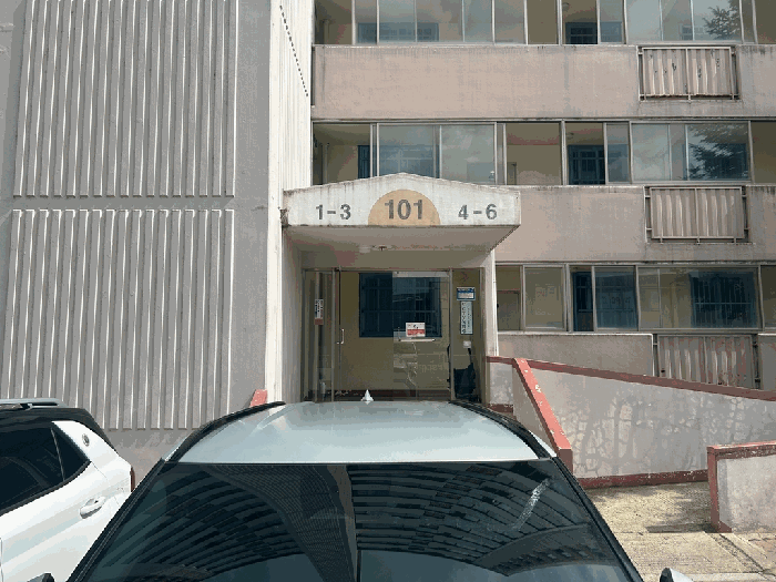 충청남도 당진시 신평면 거산리 6-3 신세대하이빌임대아파트 101동 10층1003호 아파트 경매 사진 20