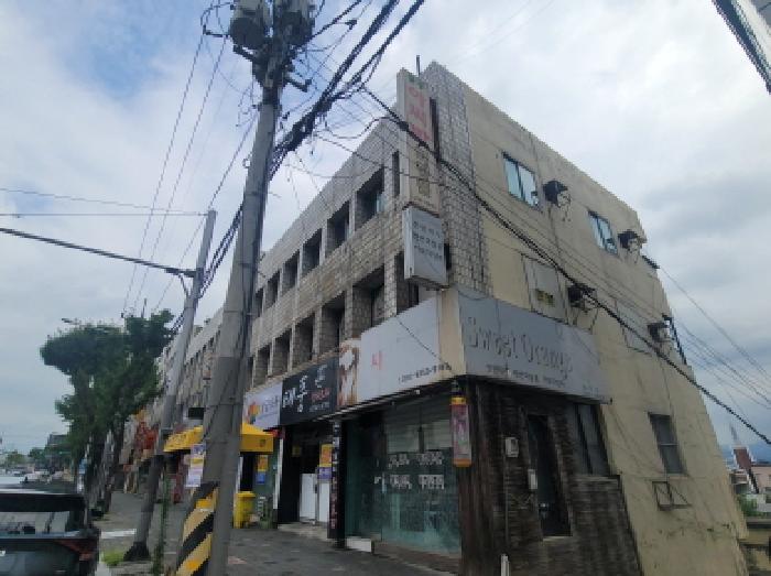 대구광역시 동구 효목동 503-1 제2층에이호 상가,오피스텔,근린시설 경매 사진 2