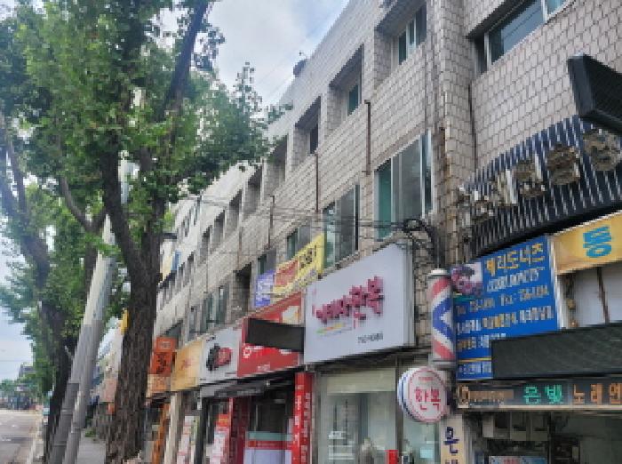 대구광역시 동구 효목동 503-1 제2층에이호 상가,오피스텔,근린시설 경매 사진 3