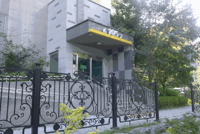 대구광역시 북구 사수동 833 금호서한이다음 105동 5층507호 아파트 경매 사진 13