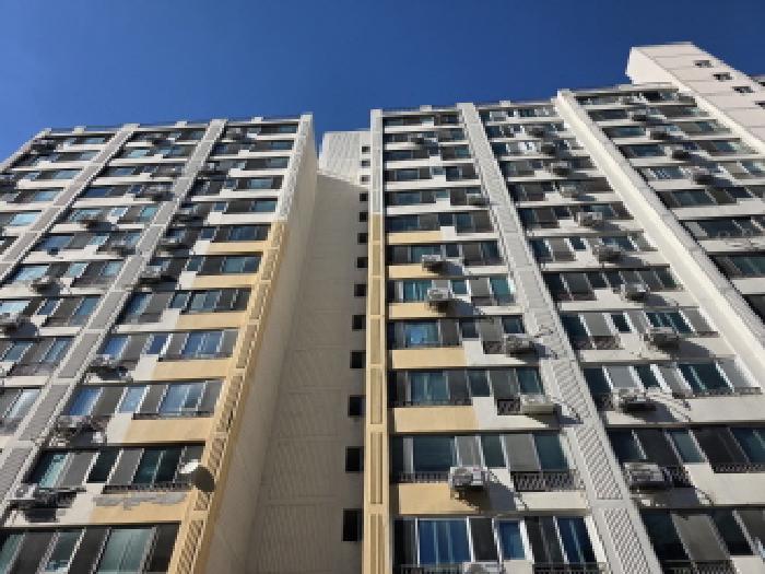 대구광역시 수성구 범물동 887 범물두성타운 101동 11층1105호 외 4필지 아파트 경매 사진 3