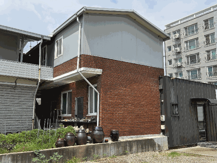 경상북도 경산시 하양읍 금락리 78-1 외 2필지 단독주택 경매 사진 14