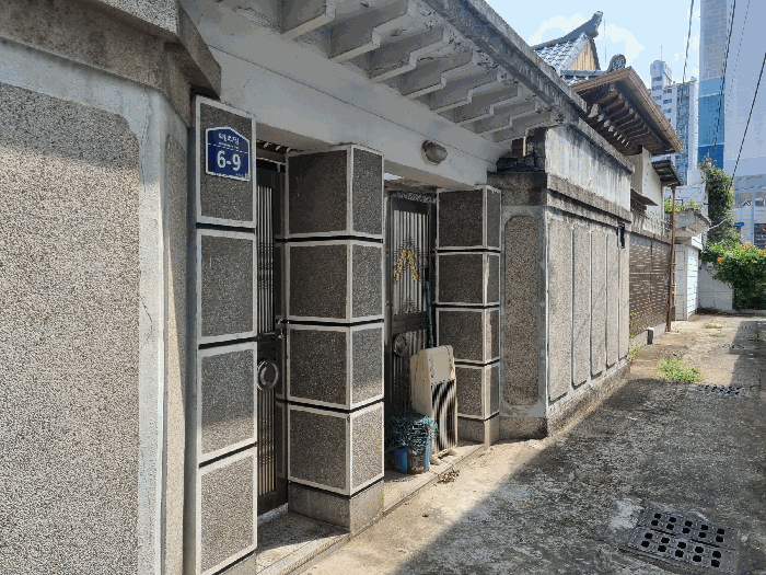 대구광역시 남구 이천동 361-170 주택 경매 사진 21