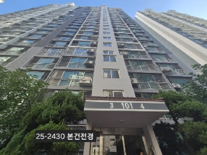 부산광역시 북구 화명동 1170-1 화명동대림타운 101동 18층1804호 아파트 경매 사진 10