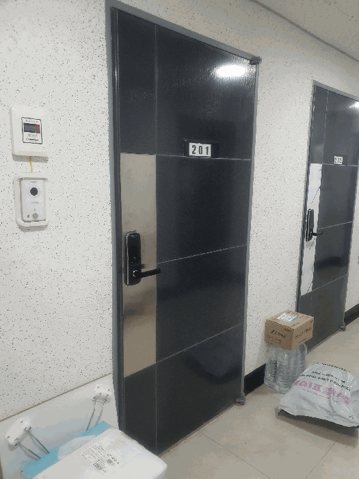 부산광역시 사상구 괘법동 379-21 정원빌 2층201호 도시형생활주택 경매 사진 3