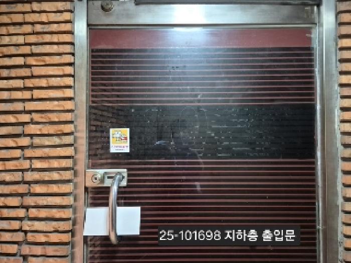 부산광역시 북구 구포동 1060-287 상가주택 경매 사진 3