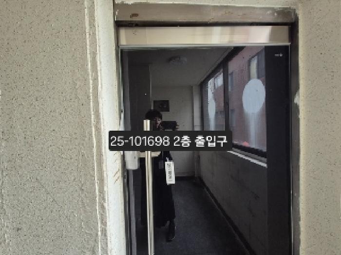 부산광역시 북구 구포동 1060-287 상가주택 경매 사진 5